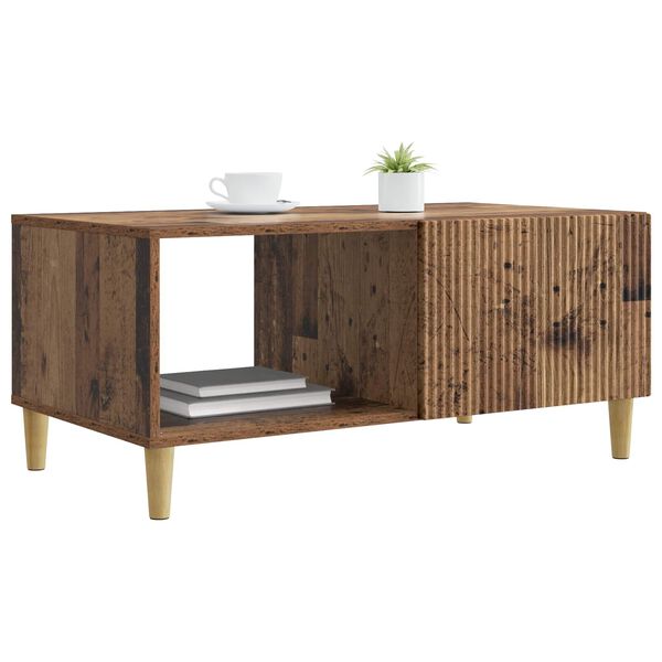 N&auml;ytet&auml;&auml;n tuotekuva 2 / 10