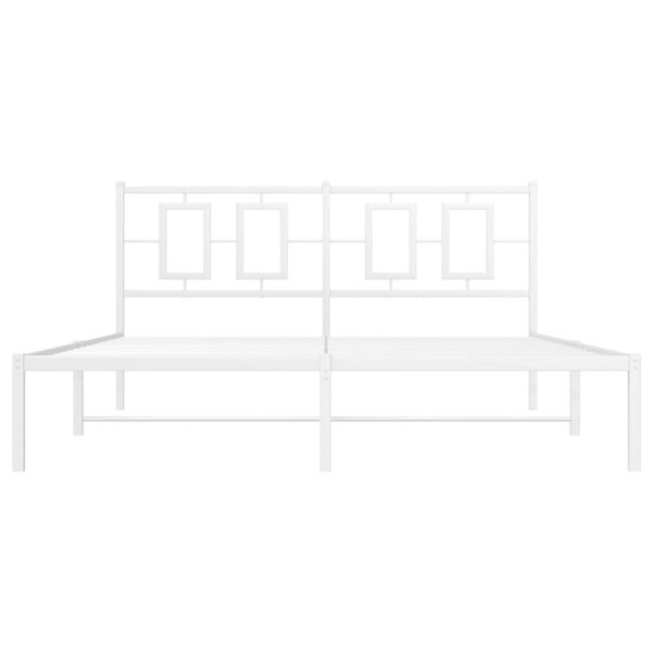 N&auml;ytet&auml;&auml;n tuotekuva 4 / 10