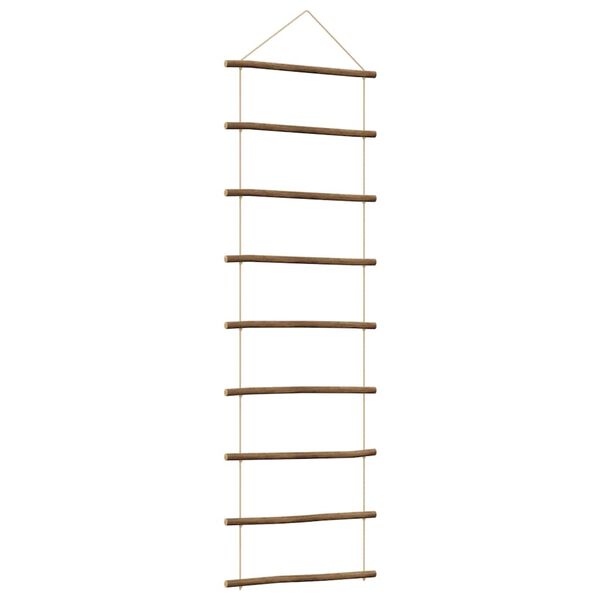 N&auml;ytet&auml;&auml;n tuotekuva 1 / 7