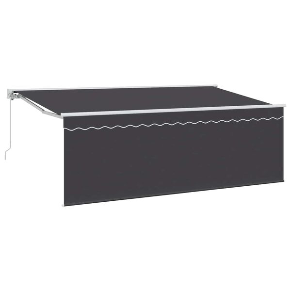 N&auml;ytet&auml;&auml;n tuotekuva 1 / 8