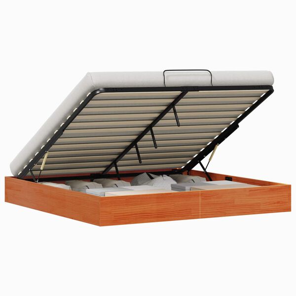 N&auml;ytet&auml;&auml;n tuotekuva 2 / 10