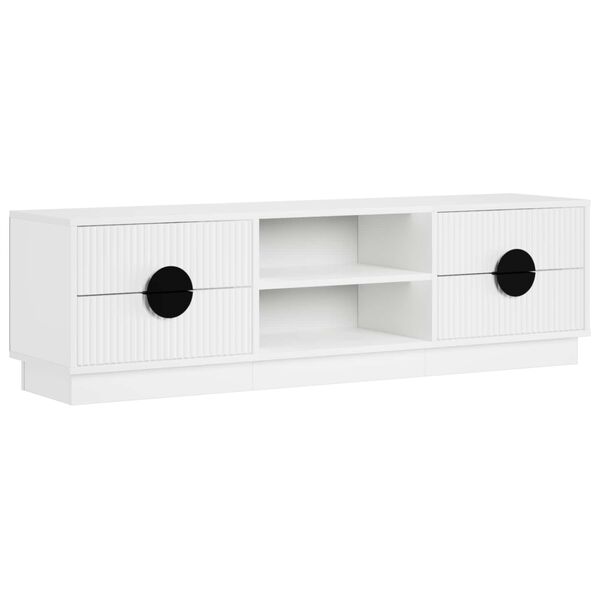 N&auml;ytet&auml;&auml;n tuotekuva 1 / 8