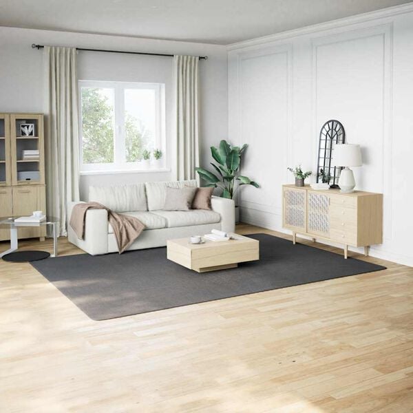 N&auml;ytet&auml;&auml;n tuotekuva 2 / 8
