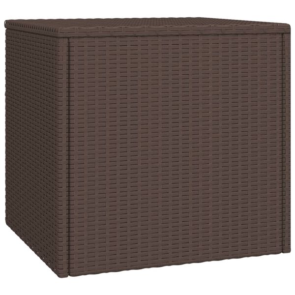 N&auml;ytet&auml;&auml;n tuotekuva 3 / 7