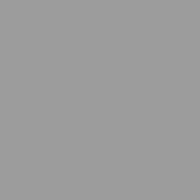 vidaXL Puutarhavaja vaaleanharmaa 192x152,5x237 cm galvanoitu teräs