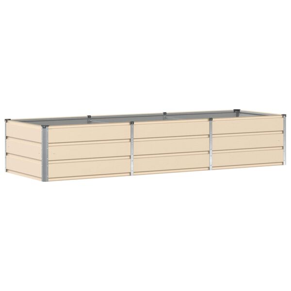 N&auml;ytet&auml;&auml;n tuotekuva 1 / 7