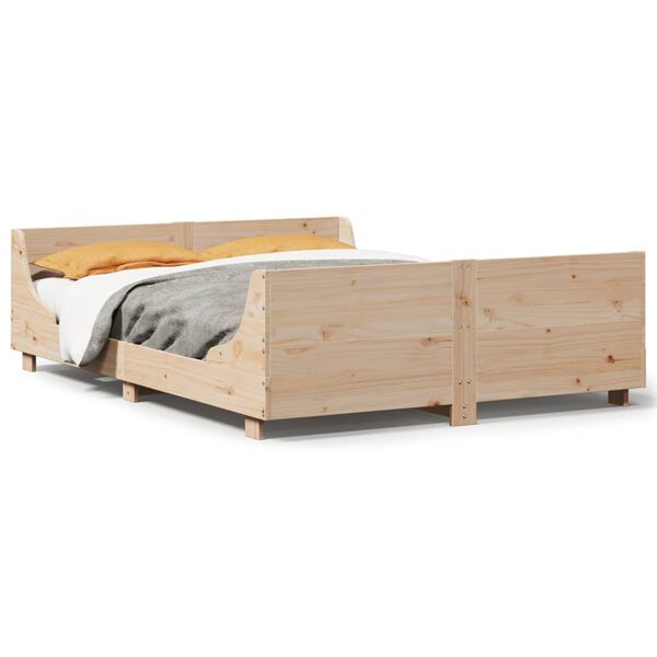 N&auml;ytet&auml;&auml;n tuotekuva 1 / 9
