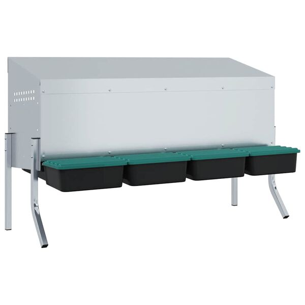 N&auml;ytet&auml;&auml;n tuotekuva 1 / 9