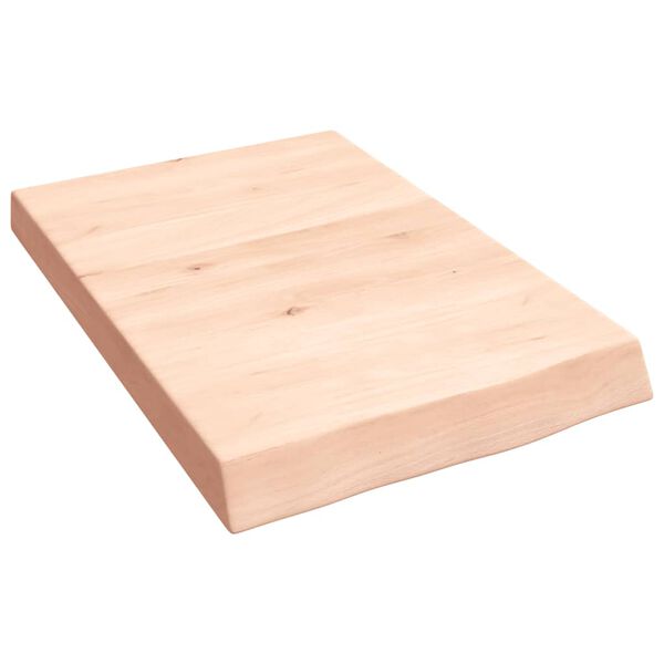 N&auml;ytet&auml;&auml;n tuotekuva 1 / 9