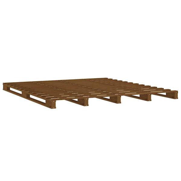 N&auml;ytet&auml;&auml;n tuotekuva 4 / 8