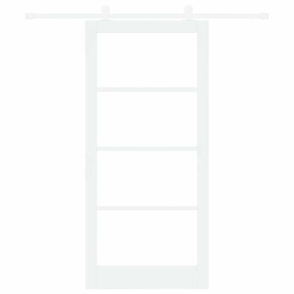 N&auml;ytet&auml;&auml;n tuotekuva 4 / 11