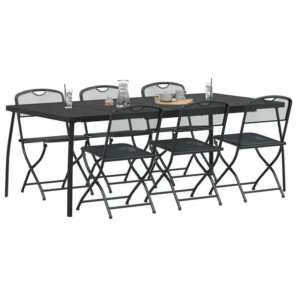 N&auml;ytet&auml;&auml;n tuotekuva 3 / 9