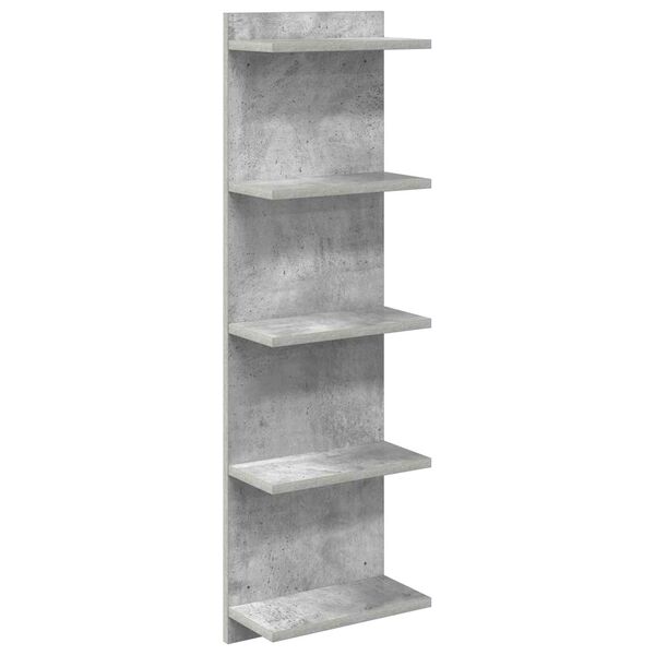 N&auml;ytet&auml;&auml;n tuotekuva 1 / 8