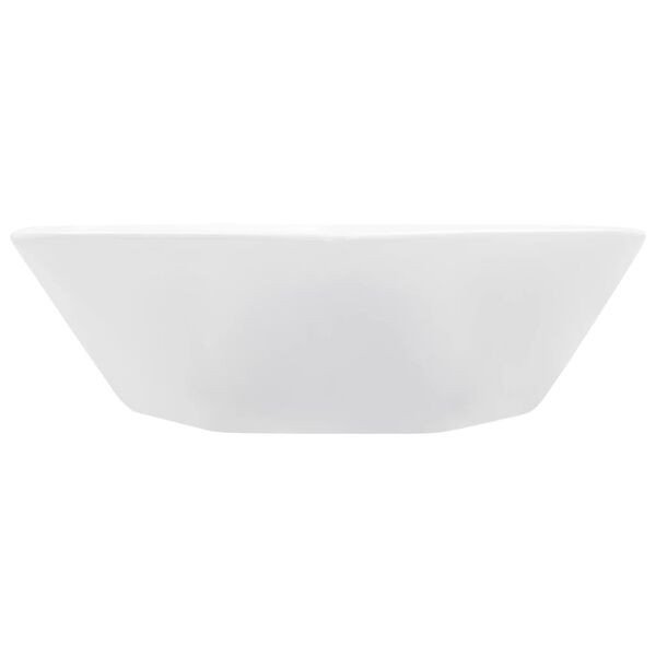 N&auml;ytet&auml;&auml;n tuotekuva 4 / 6
