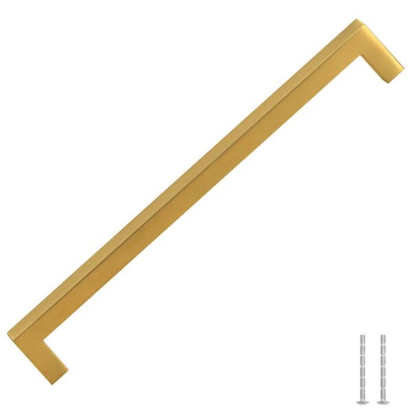 N&auml;ytet&auml;&auml;n tuotekuva 3 / 10