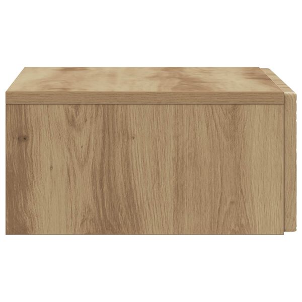N&auml;ytet&auml;&auml;n tuotekuva 4 / 8