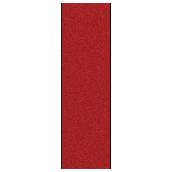 N&auml;ytet&auml;&auml;n tuotekuva 1 / 6