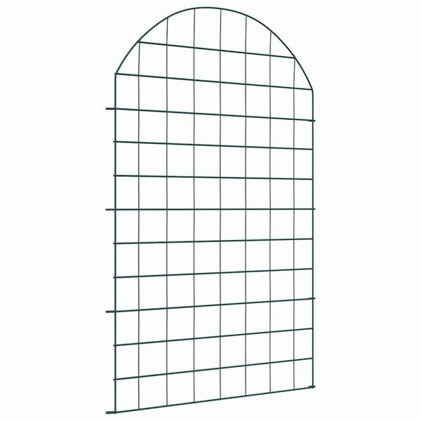 N&auml;ytet&auml;&auml;n tuotekuva 1 / 8