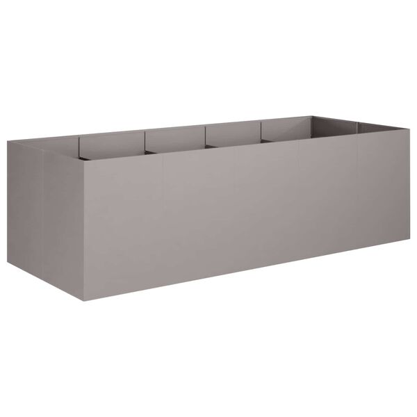 N&auml;ytet&auml;&auml;n tuotekuva 3 / 10