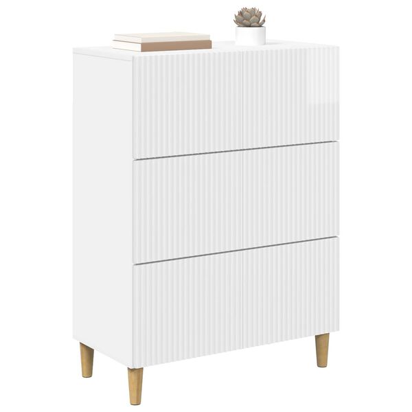 N&auml;ytet&auml;&auml;n tuotekuva 2 / 10