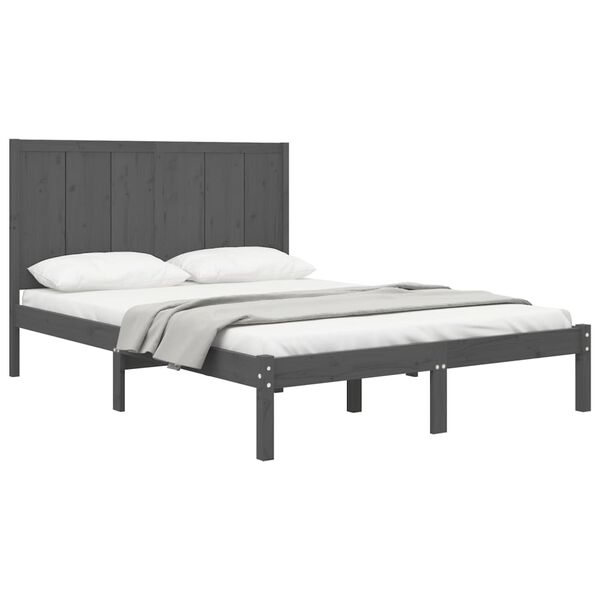 N&auml;ytet&auml;&auml;n tuotekuva 3 / 5