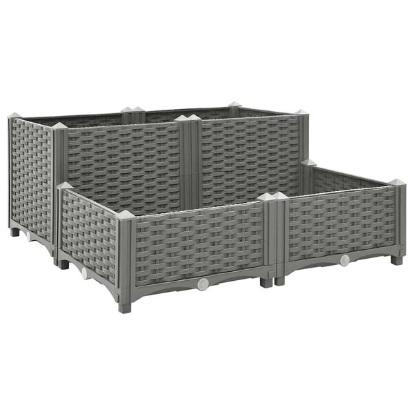 N&auml;ytet&auml;&auml;n tuotekuva 1 / 7