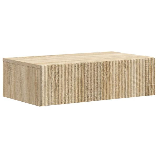 N&auml;ytet&auml;&auml;n tuotekuva 1 / 8