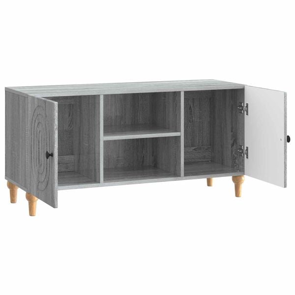 N&auml;ytet&auml;&auml;n tuotekuva 3 / 10