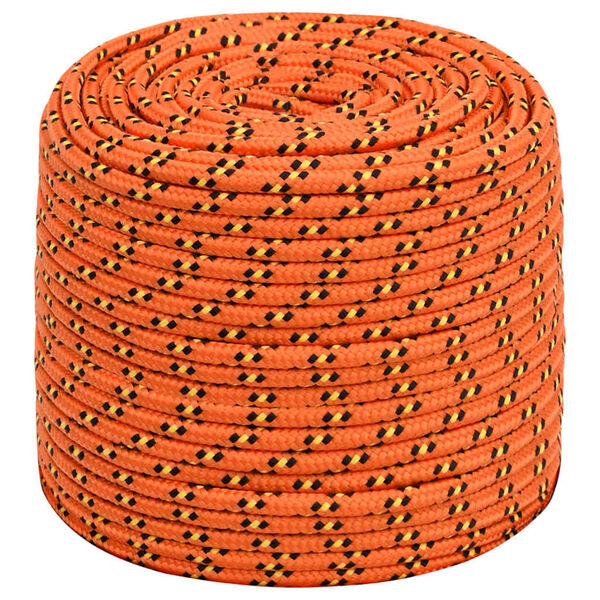 N&auml;ytet&auml;&auml;n tuotekuva 2 / 6