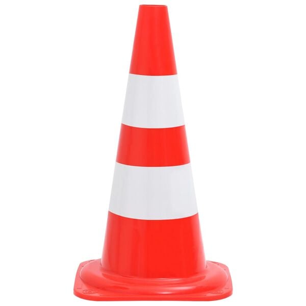 N&auml;ytet&auml;&auml;n tuotekuva 3 / 6