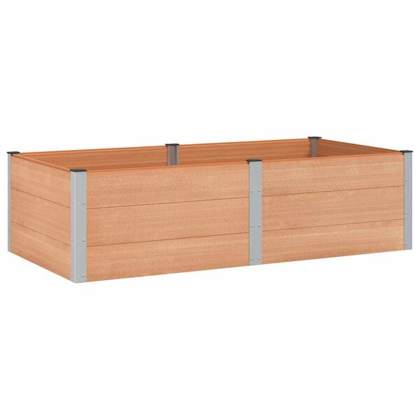 N&auml;ytet&auml;&auml;n tuotekuva 1 / 7