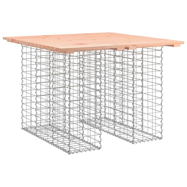 N&auml;ytet&auml;&auml;n tuotekuva 1 / 8