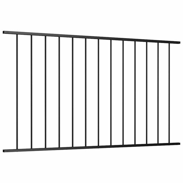N&auml;ytet&auml;&auml;n tuotekuva 2 / 4