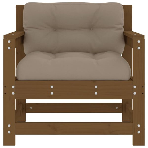 N&auml;ytet&auml;&auml;n tuotekuva 4 / 10