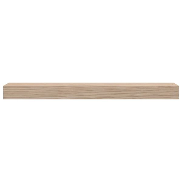 N&auml;ytet&auml;&auml;n tuotekuva 3 / 9