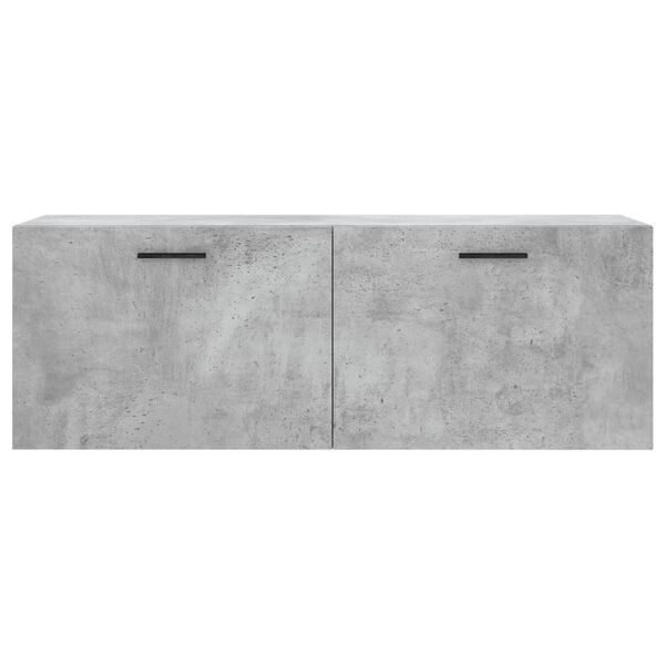 N&auml;ytet&auml;&auml;n tuotekuva 3 / 13