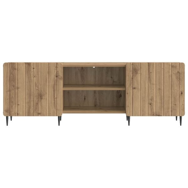 N&auml;ytet&auml;&auml;n tuotekuva 4 / 10