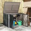 Tuotteen pikkukuva 4 / 15