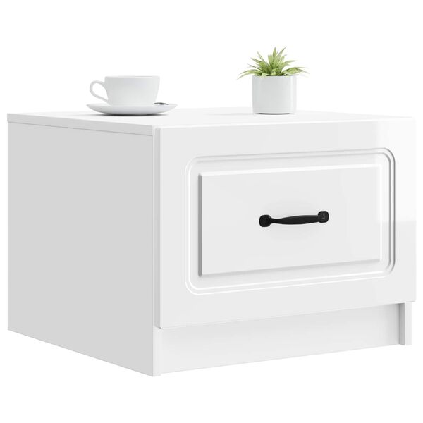 N&auml;ytet&auml;&auml;n tuotekuva 2 / 9