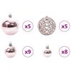 Tuotteen pikkukuva 8 / 14
