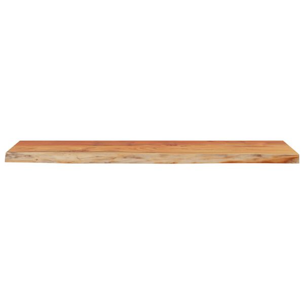 N&auml;ytet&auml;&auml;n tuotekuva 4 / 8