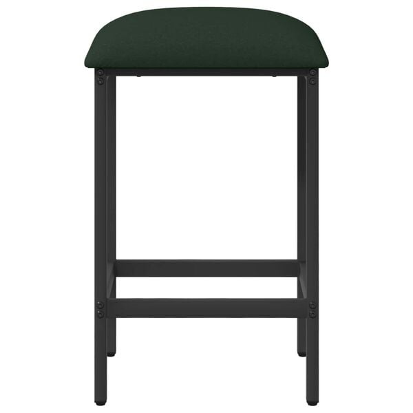 N&auml;ytet&auml;&auml;n tuotekuva 3 / 7