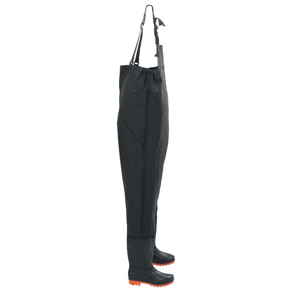 N&auml;ytet&auml;&auml;n tuotekuva 3 / 8