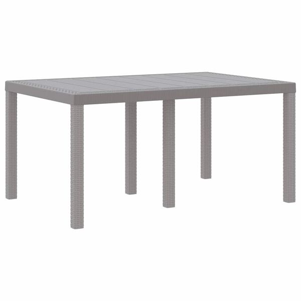 N&auml;ytet&auml;&auml;n tuotekuva 1 / 11
