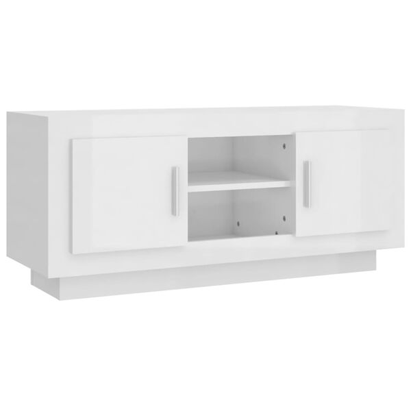 N&auml;ytet&auml;&auml;n tuotekuva 1 / 8