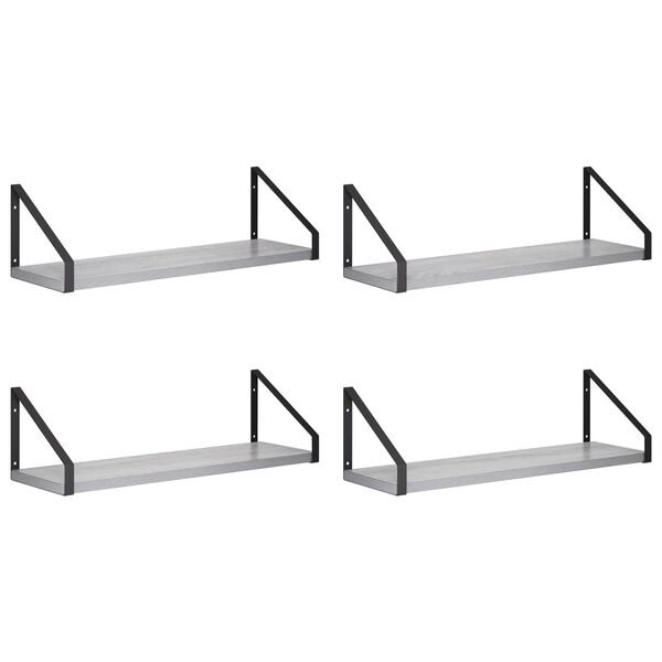 N&auml;ytet&auml;&auml;n tuotekuva 1 / 8