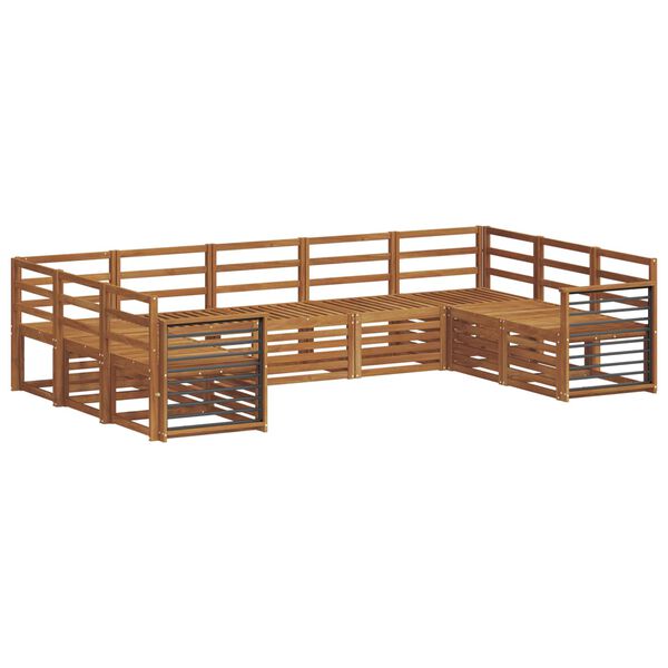 N&auml;ytet&auml;&auml;n tuotekuva 1 / 9