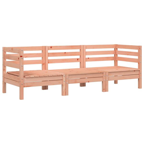N&auml;ytet&auml;&auml;n tuotekuva 1 / 11