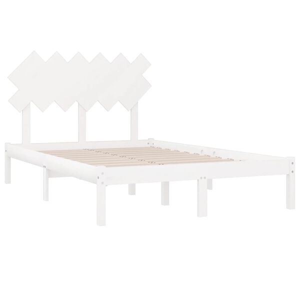 N&auml;ytet&auml;&auml;n tuotekuva 4 / 6