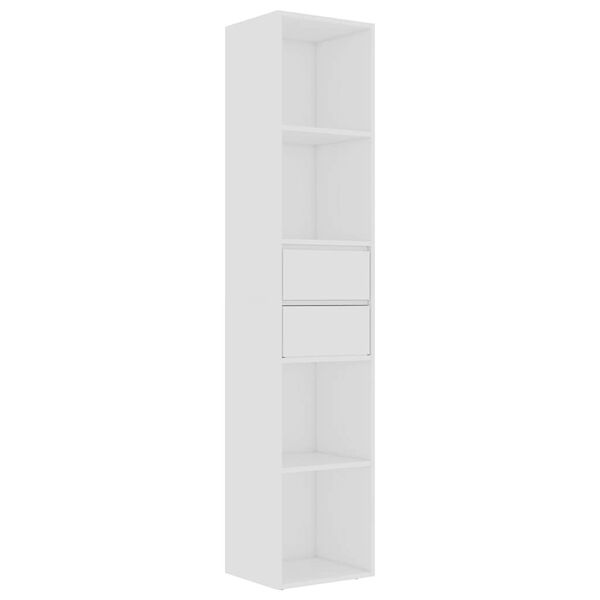 N&auml;ytet&auml;&auml;n tuotekuva 1 / 8